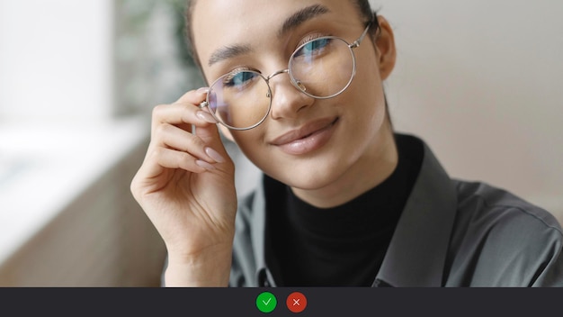 Communication methodology framework